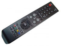 Samsung BN59-00507A Samsung BN59-00507A